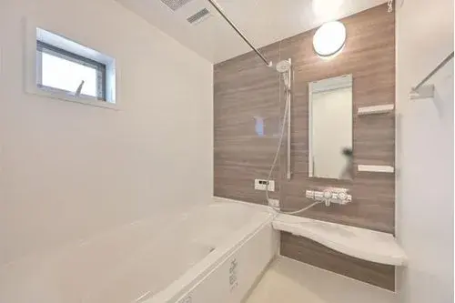 4LDK Property Kashiwa City Chiba Prefecture (15)