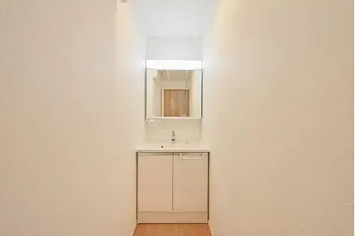 4LDK Property Kashiwa City Chiba Prefecture (16)