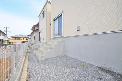 4LDK Property Kashiwa City Chiba Prefecture (5)