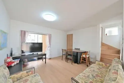 4LDK Property Kashiwa City Chiba Prefecture (7)