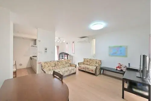 4LDK Property Kashiwa City Chiba Prefecture (8)