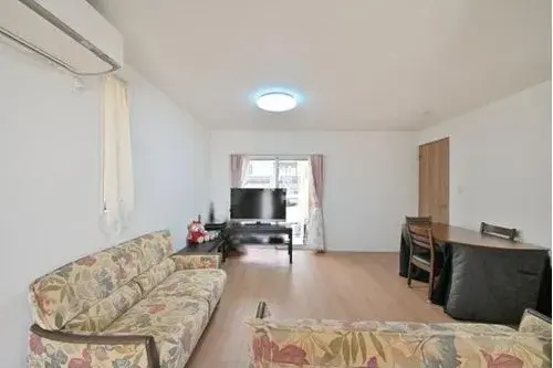 4LDK Property Kashiwa City Chiba Prefecture (9)