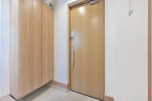 4LDK Property Kashiwa City Chiba Prefecture (10)