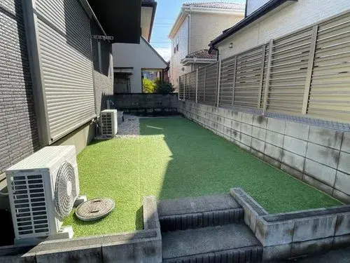 3LDK Property Chiba City Chiba Prefecture (2)