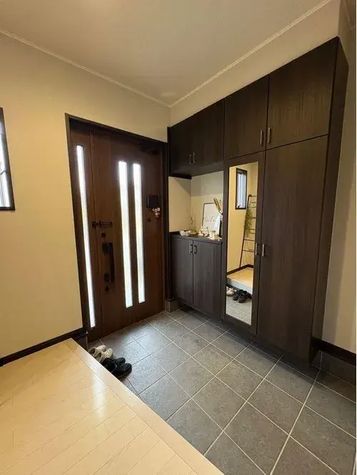 3LDK Property Chiba City Chiba Prefecture (11)