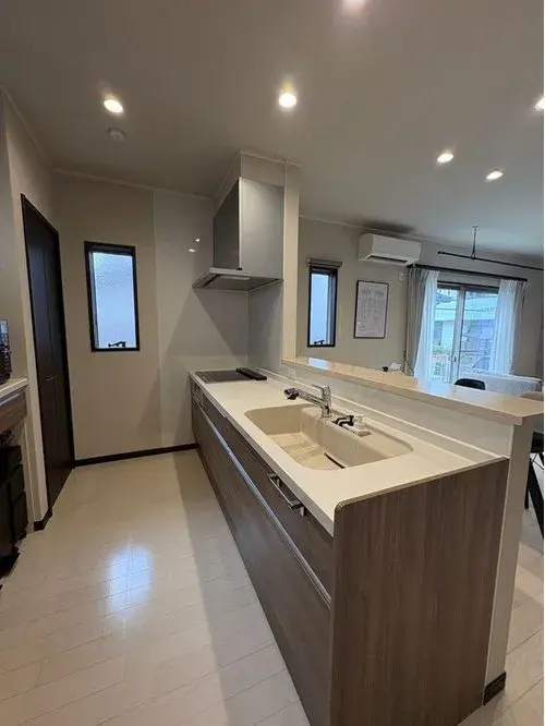 3LDK Property Chiba City Chiba Prefecture (12)