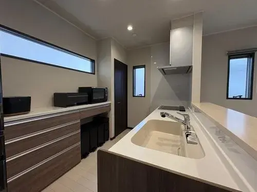 3LDK Property Chiba City Chiba Prefecture (13)