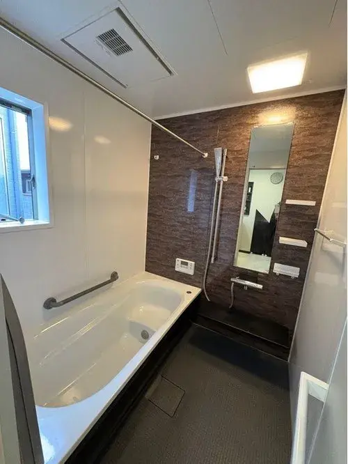 3LDK Property Chiba City Chiba Prefecture (14)