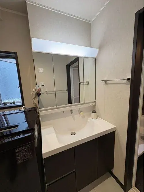 3LDK Property Chiba City Chiba Prefecture (15)