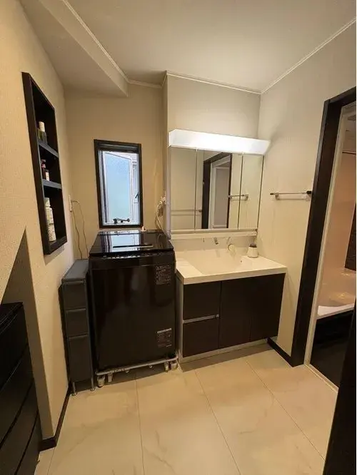 3LDK Property Chiba City Chiba Prefecture (16)