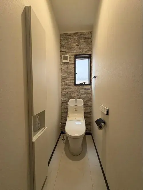 3LDK Property Chiba City Chiba Prefecture (17)