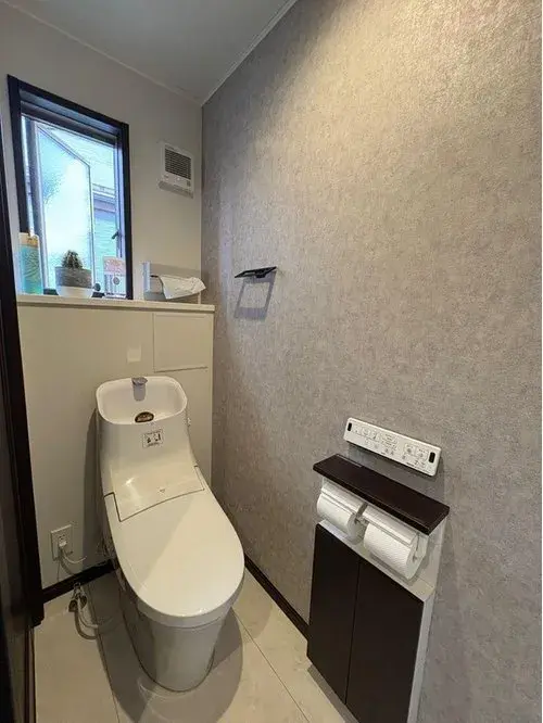 3LDK Property Chiba City Chiba Prefecture (18)