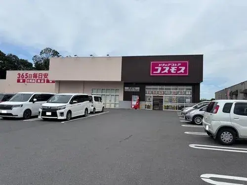 3LDK Property Chiba City Chiba Prefecture (20)
