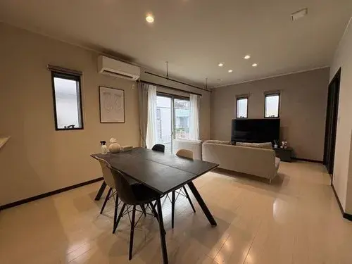 3LDK Property Chiba City Chiba Prefecture (4)