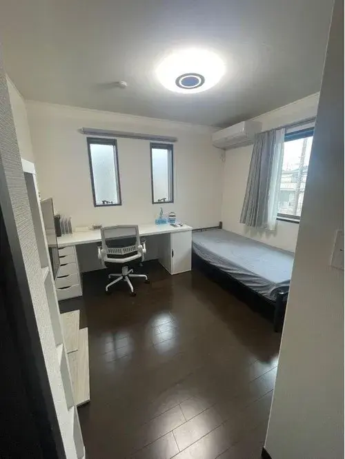 3LDK Property Chiba City Chiba Prefecture (6)