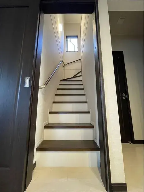 3LDK Property Chiba City Chiba Prefecture (8)