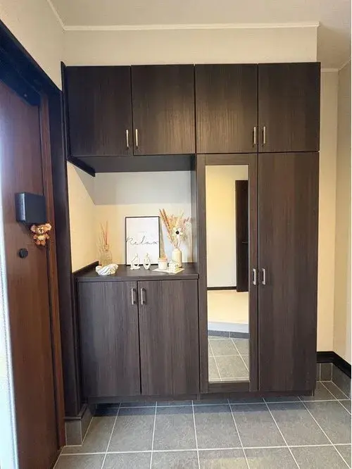 3LDK Property Chiba City Chiba Prefecture (9)