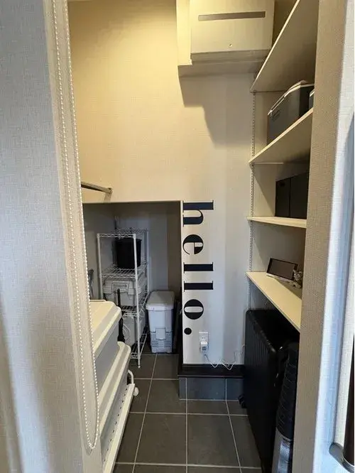 3LDK Property Chiba City Chiba Prefecture (10)