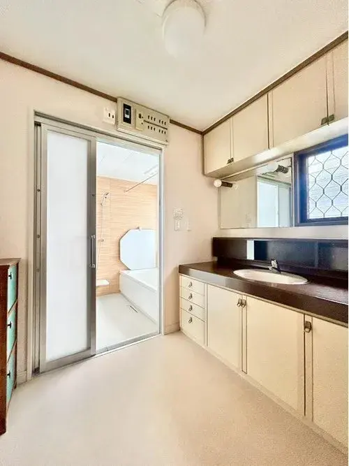 [4LDK Property] Abiko City Chiba Prefecture (12)