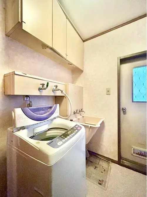 [4LDK Property] Abiko City Chiba Prefecture (13)