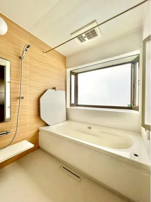 [4LDK Property] Abiko City Chiba Prefecture (15)