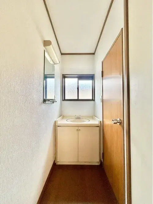 [4LDK Property] Abiko City Chiba Prefecture (16)