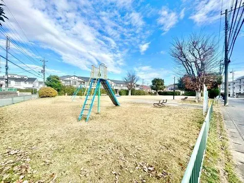 [4LDK Property] Abiko City Chiba Prefecture (17)
