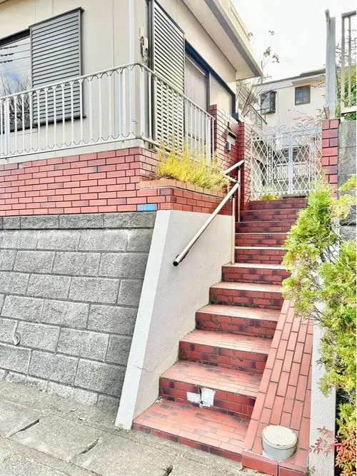 [4LDK Property] Abiko City Chiba Prefecture (18)