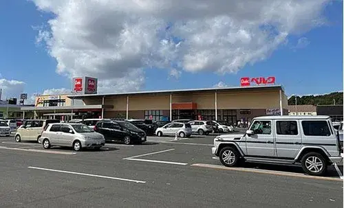 [4LDK Property] Abiko City Chiba Prefecture (19)