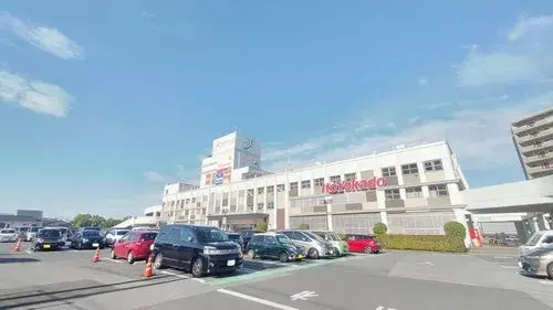 [4LDK Property] Abiko City Chiba Prefecture (20)