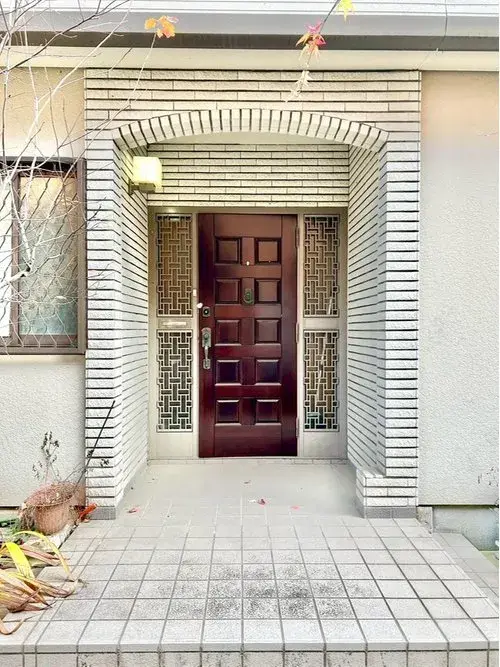 [4LDK Property] Abiko City Chiba Prefecture (4)