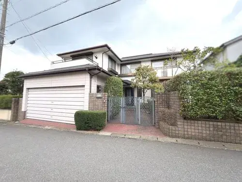 Propiedad 6LDK Ciudad Yotsukaido Prefectura de Chiba (2)