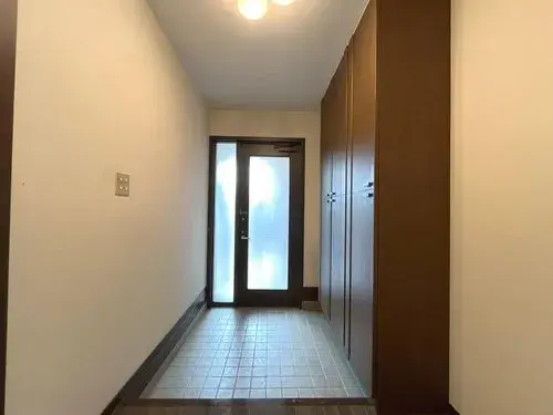 Propiedad 6LDK Ciudad Yotsukaido Prefectura de Chiba (13)