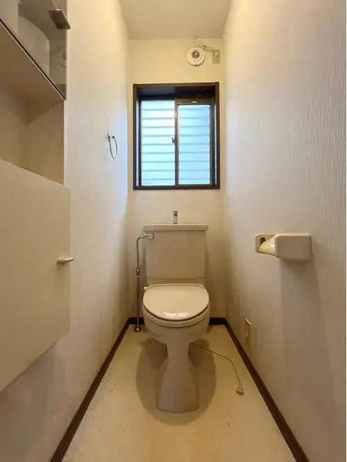 Propiedad 6LDK Ciudad Yotsukaido Prefectura de Chiba (18)