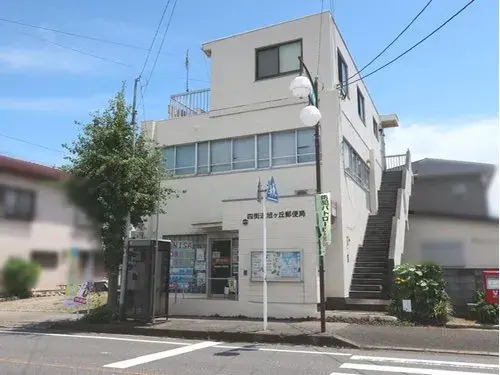 Propiedad 6LDK Ciudad Yotsukaido Prefectura de Chiba (20)