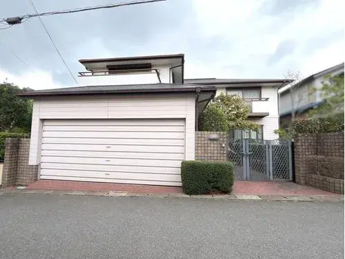 Propiedad 6LDK Ciudad Yotsukaido Prefectura de Chiba (4)