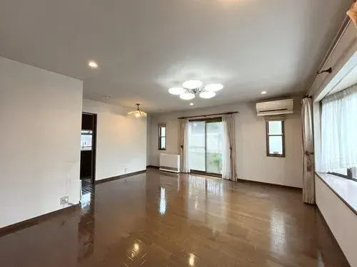 Propiedad 6LDK Ciudad Yotsukaido Prefectura de Chiba (6)