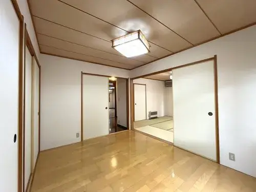Propiedad 6LDK Ciudad Yotsukaido Prefectura de Chiba (8)