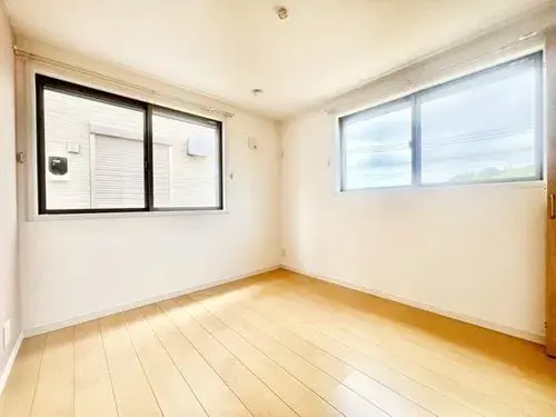 2LDK+2S Property Narita City Chiba Prefecture (11)