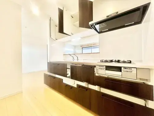 2LDK+2S Property Narita City Chiba Prefecture (14)