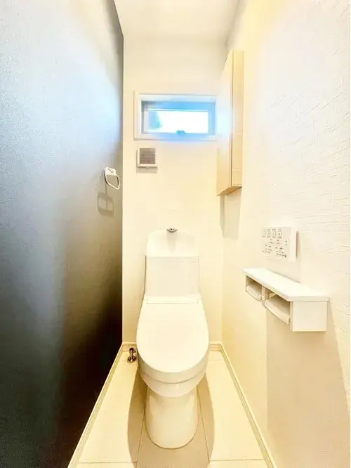 2LDK+2S Property Narita City Chiba Prefecture (16)
