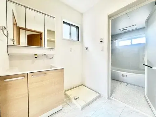 2LDK+2S Property Narita City Chiba Prefecture (17)