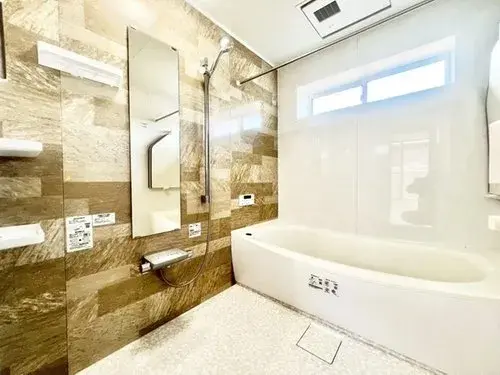 2LDK+2S Property Narita City Chiba Prefecture (18)