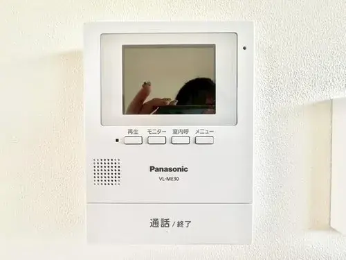2LDK+2S Property Narita City Chiba Prefecture (20)