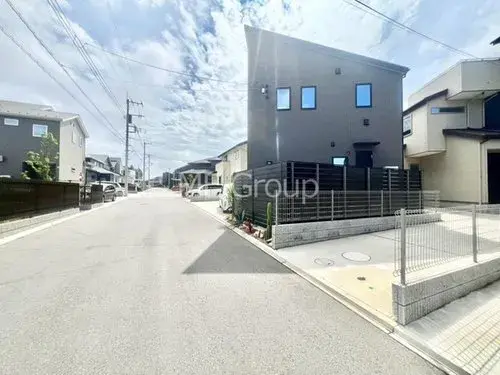2LDK+2S Property Narita City Chiba Prefecture (3)