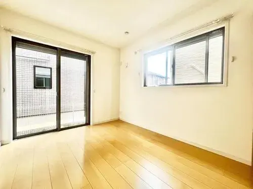 2LDK+2S Property Narita City Chiba Prefecture (7)