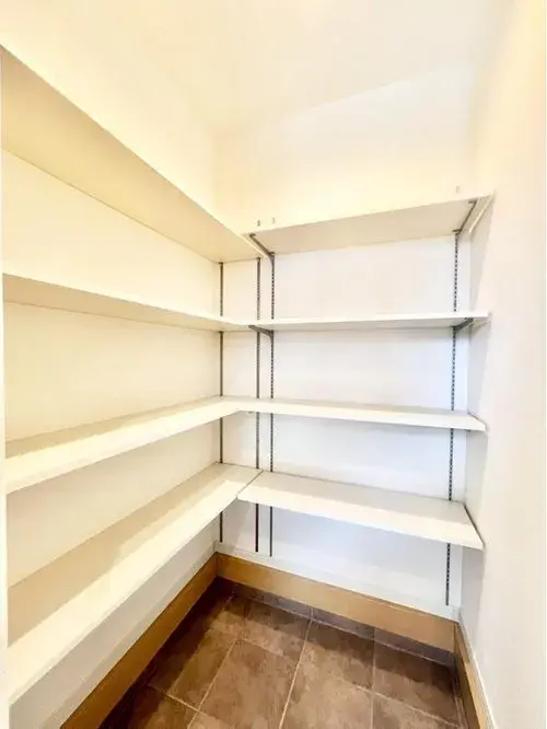 2LDK+2S Property Narita City Chiba Prefecture (8)