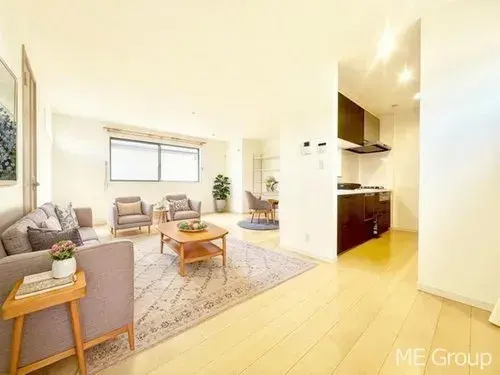 2LDK+2S Property Narita City Chiba Prefecture (9)