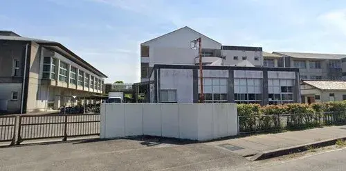 4DK Property Oamishirasato City Chiba Prefecture (4)
