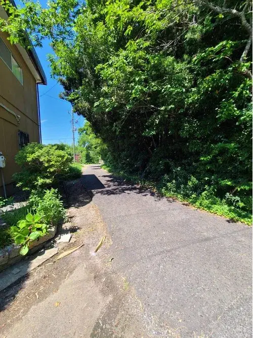 4DK Property Oamishirasato City Chiba Prefecture (5)